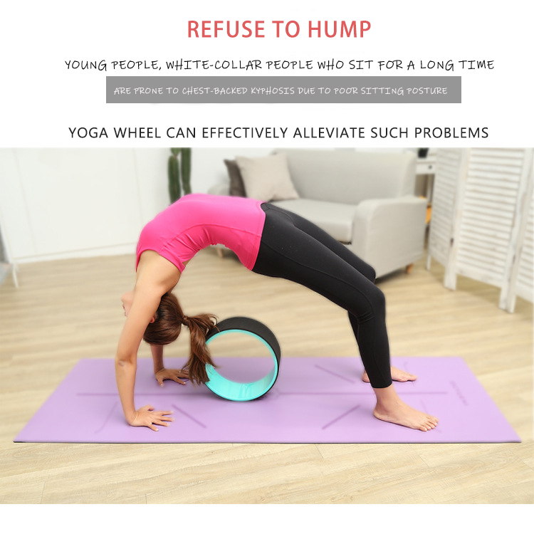 TPE Yoga Wheel-xhsporter.com (4).jpg