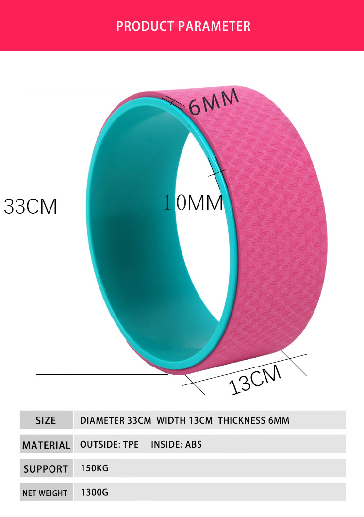TPE Yoga Wheel-xhsporter.com (7).jpg