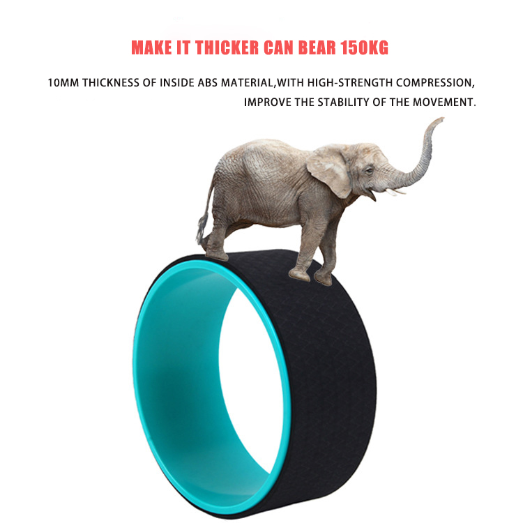 TPE Yoga Wheel-xhsporter.com (8).jpg